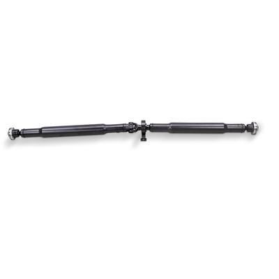 Atec Kardanwelle Gelenkwelle [Hersteller-Nr. 40975741] für Fiat