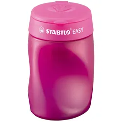 Stabilo, Spitzer, Dosenspitzer