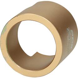 Demontagerohr BPW, ROR KS Tools 440.0399