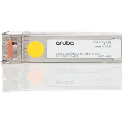 J9152D neu