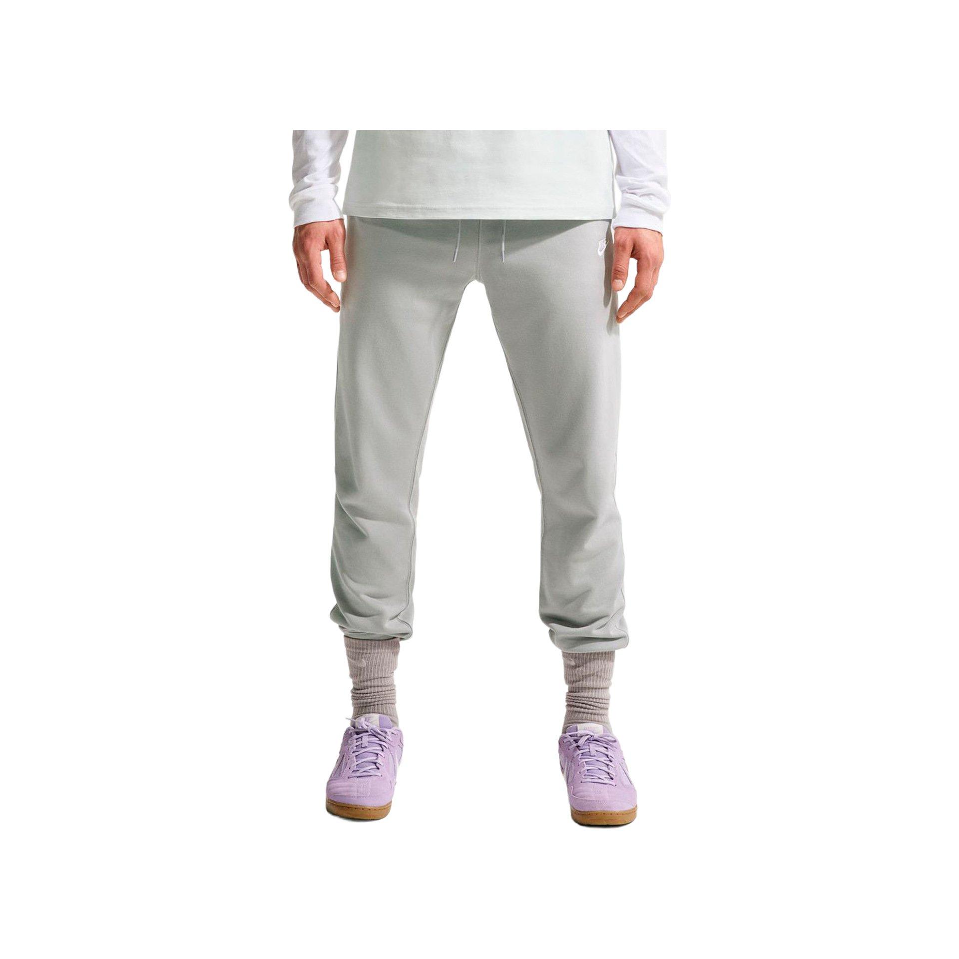 M NK CLUB FT JOGGER