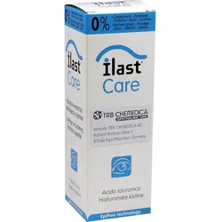 Ilast Care 30 ML