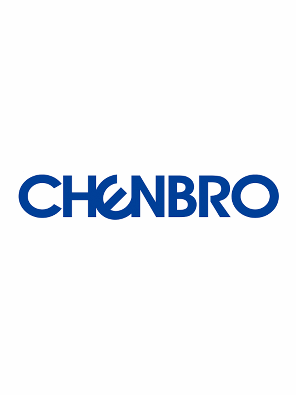 Chenbro Montage EAR Set 2X HA