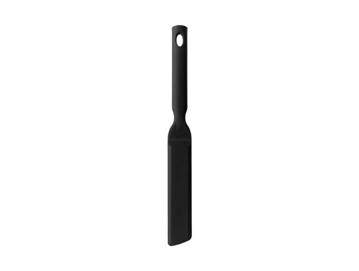 Brabantia Brabantia bakspaan plat Zwart