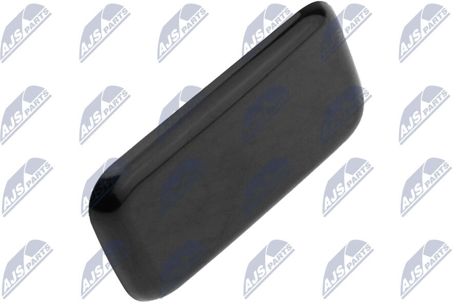 Nty Eds-Ms-016 Vorne Links Für Mitsubishi