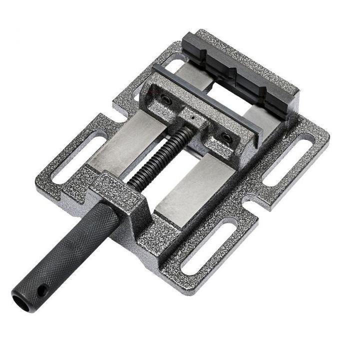 Wabeco Bohrmaschinenschraubstock (70 mm) (40526)