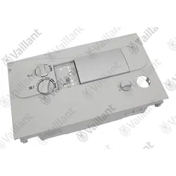 Vaillant Gehäuse Vorderteil 295260