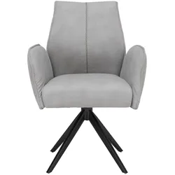 designline »Lena« Armlehnstuhl