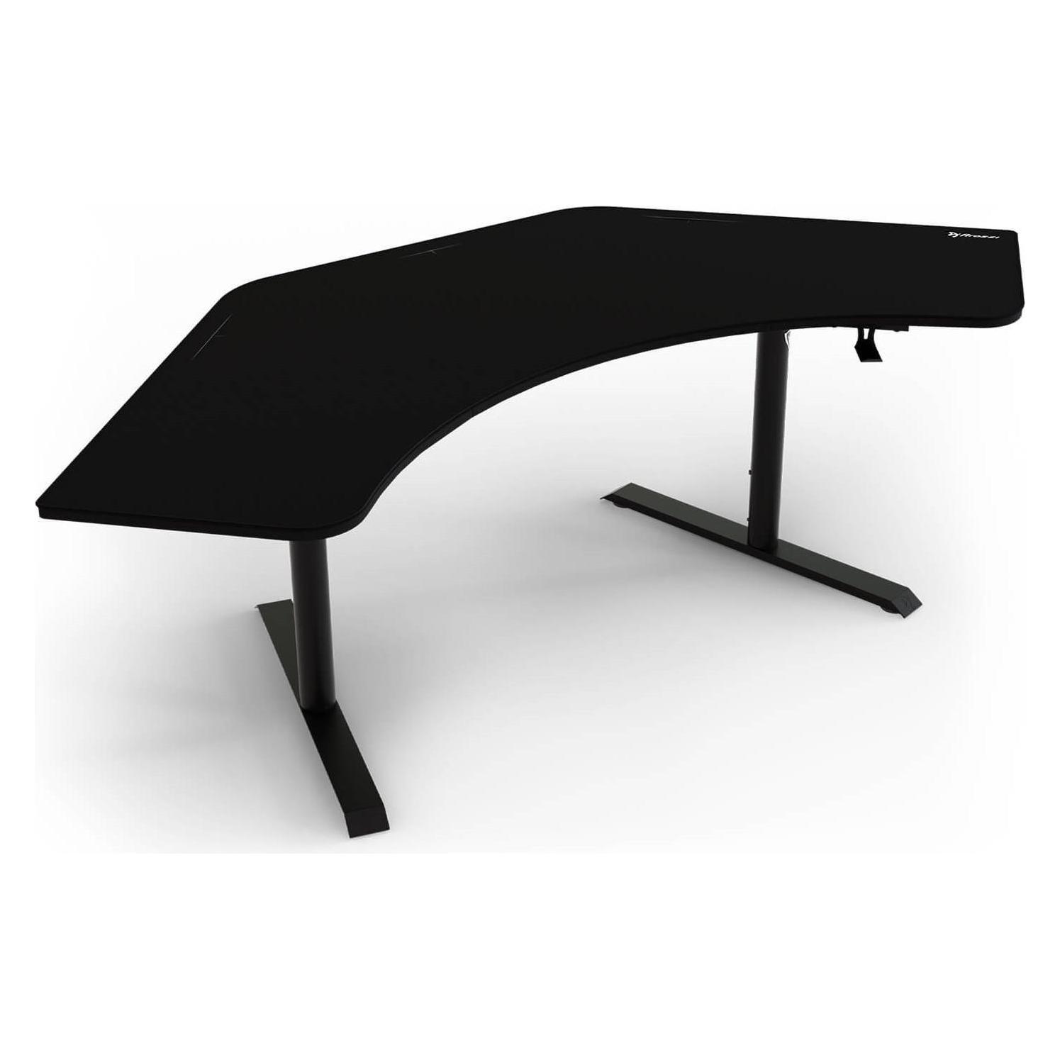 Arozzi Arena Angelo (ARENA-ANGELO-PBK)