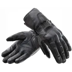 Rebelhorn Tracer wasserfeste Motorrad Handschuhe