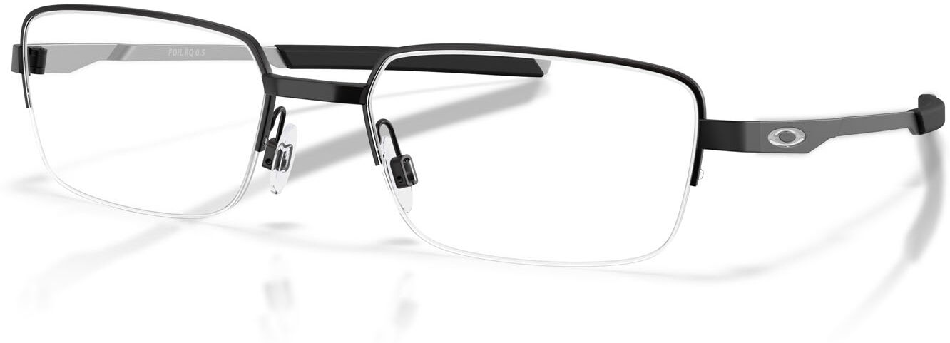 Occhiali da Vista Oakley Foil Rq 0.5 OX 3100 (310001) 3100 01