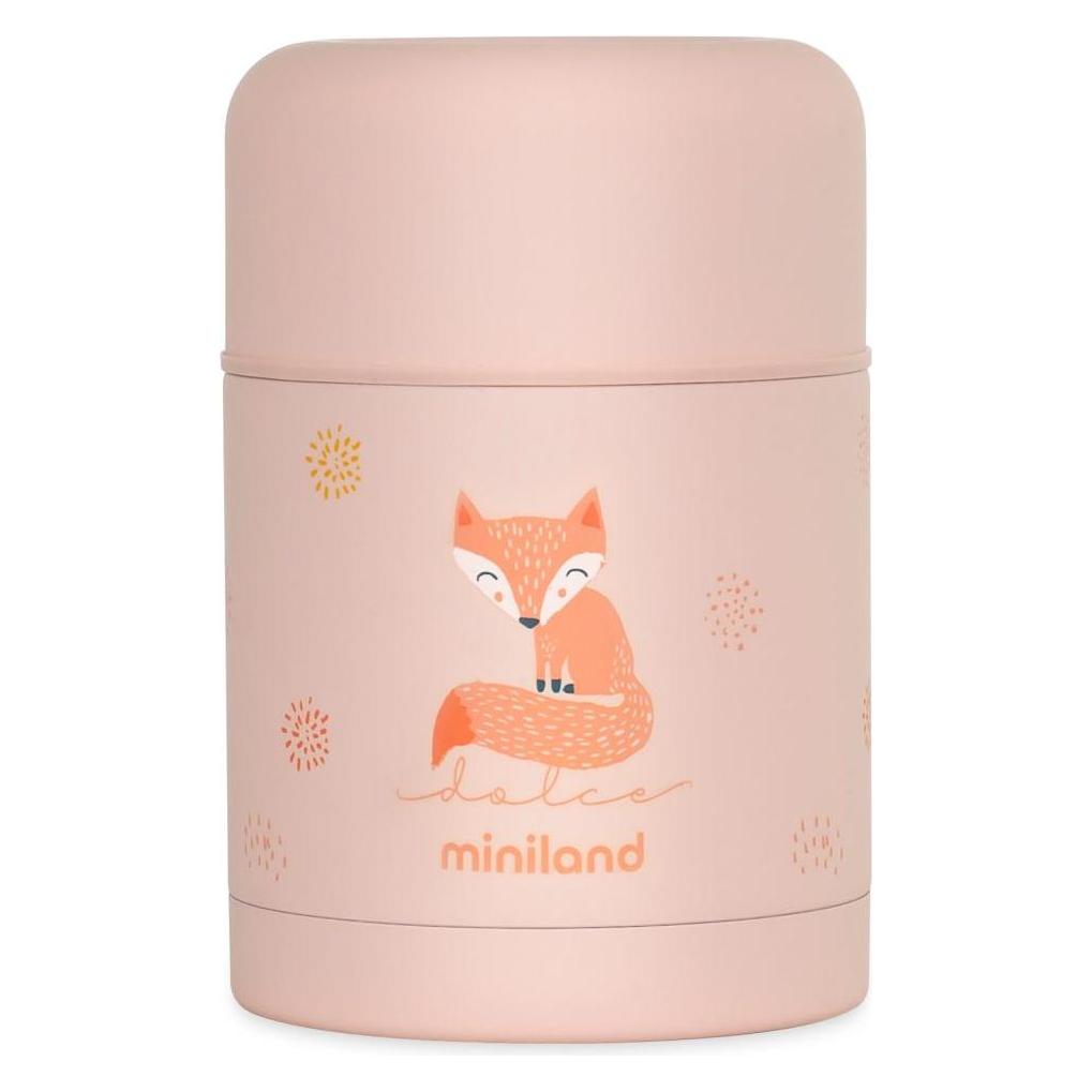 Miniland Food Thermy Candy (89490ML)