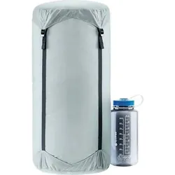 DEUTER Hülle Compression Bag XL, Größe ONE SIZE in Grau Grau