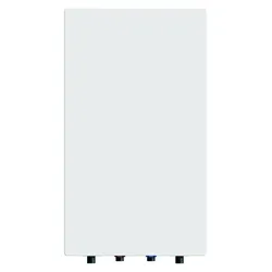 VAILLANT uniSTOR VIH Q 75/2 B wandh. Warmwasserspeicher, 68 l Inhalt
