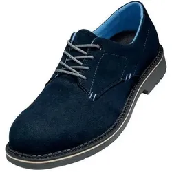 Uvex, Sicherheitsschuhe, 1 Business (S3, 49)