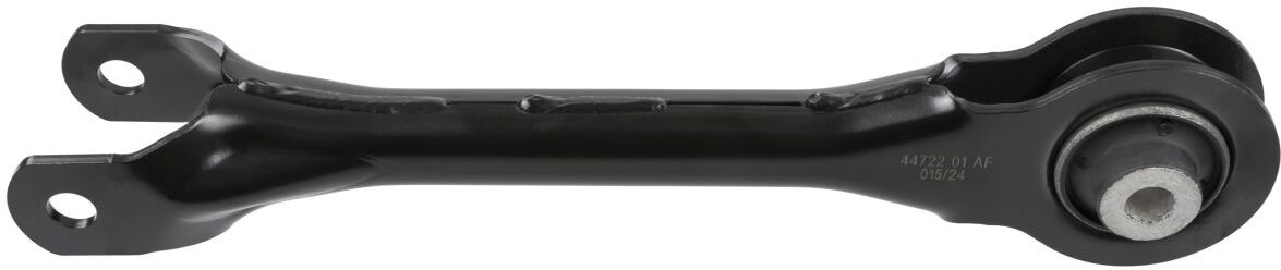 Bras de suspension Lemförder 44722 01