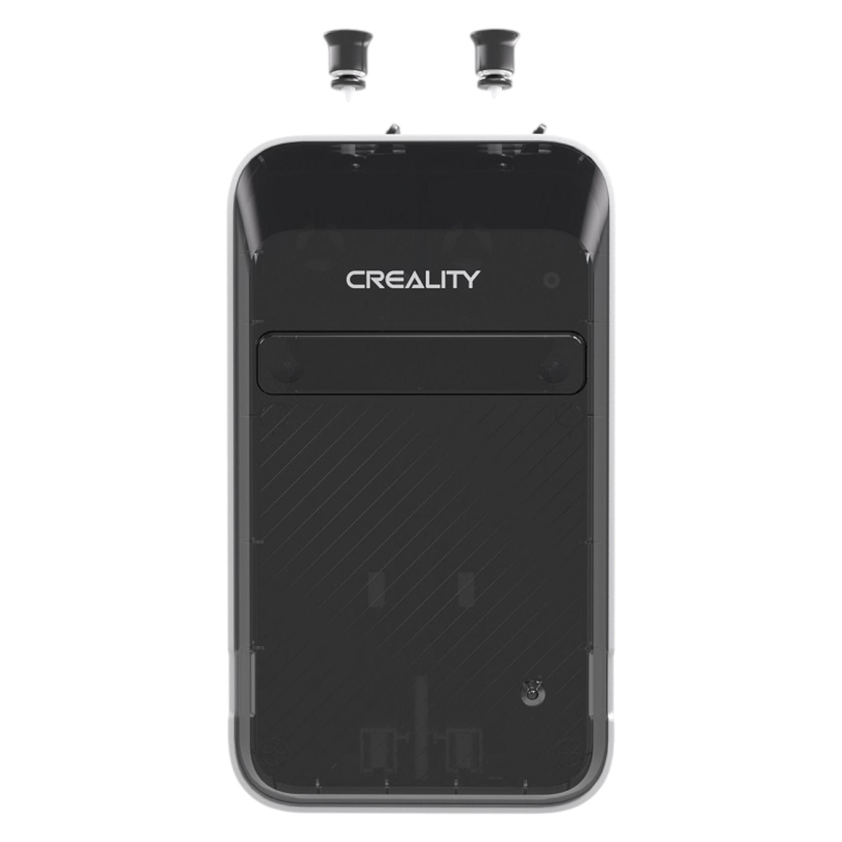 Creality Automated Filament Feeder (Zubehör) (4005010142)