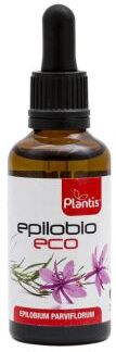 Artesania Agrícola Eco Plantis Fireweed Extract 50 ml