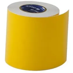 Brady, Etikettenrolle, 76 mm Core Continuous (76.20 mm)