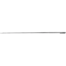 magnetoplan Teleskop Zeigestab 600mm