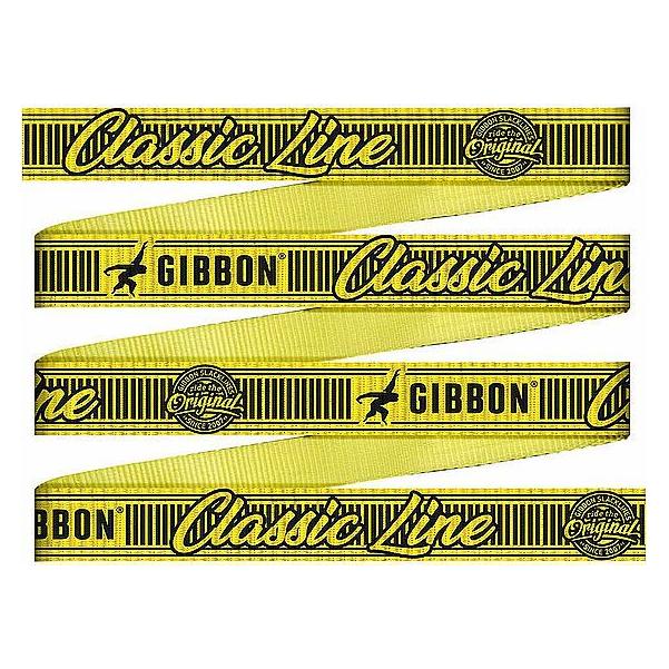 Gibbon Classicline Treewear Set (18816)