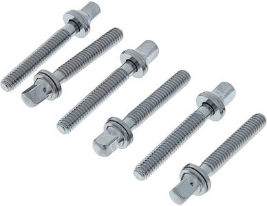 Gibraltar SC-4J Tension Rod 35 mm