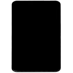 Samsung LCD display +Touch Unit + Frame (Verze CDOT) A326 Galaxy A32 5G (Service Pack) (Display, Samsung Galaxy A32 5G), Mobilgerät Ersatzteile