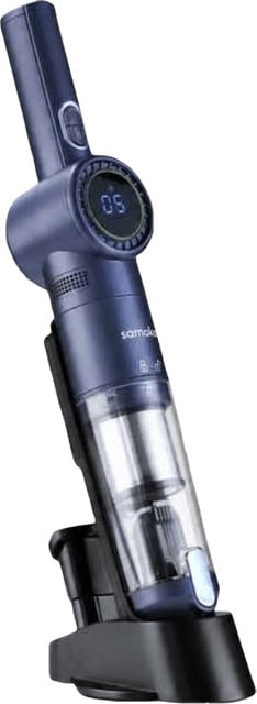 Samako NanoDetect Pro