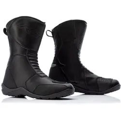 RST Axiom, Stiefel wasserdicht Damen - Schwarz - 40 EU