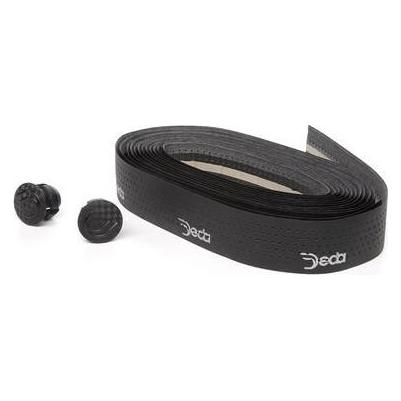 Deda Elementi DEDA TAPE Mistral (DEDATAPE97)