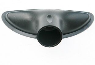 Nilfisk møbelmundstykke 32mm - Original