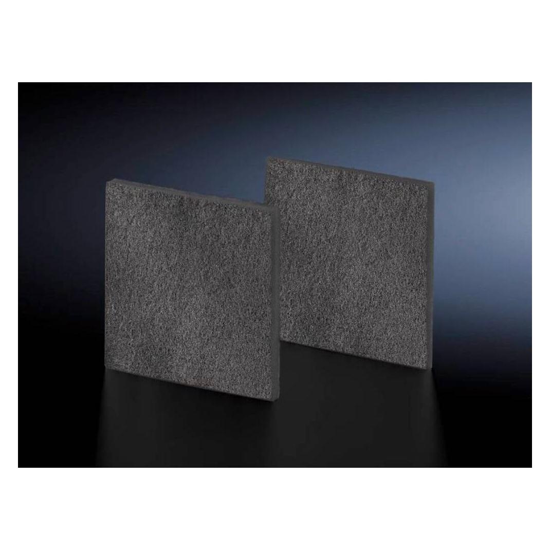 Rittal Filtermatte SK EMV für 3240/41.6xx (3240066)