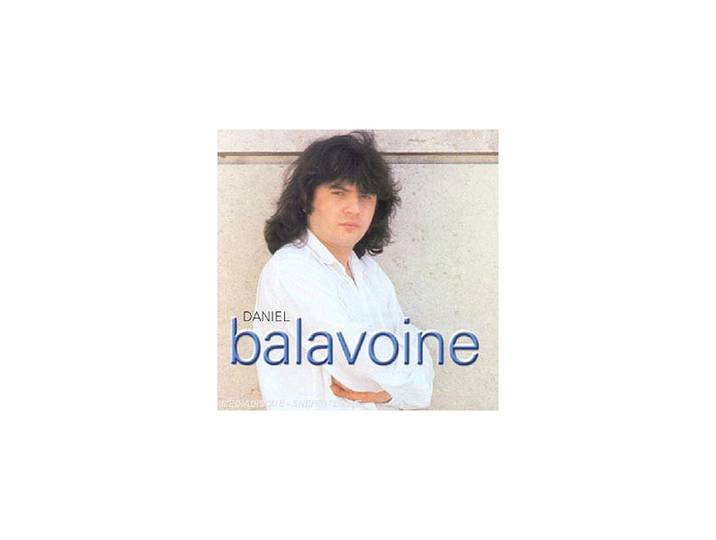 ses premières chansons