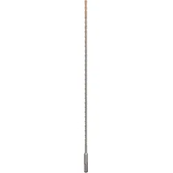 Bosch Hammerbohrer SDS plus-5, ø 6mm - 2608585603