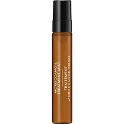 MOROCCANOIL Treatment Mist 5ml