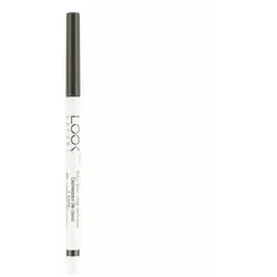 Beter Brow Liner High Definition 3 Dark