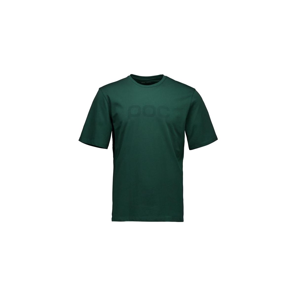 POC Tee pargasite green (1467) XXL PC616501467XXL1