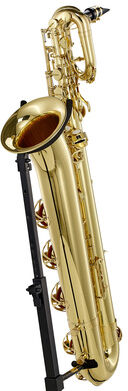 Startone SBS-75 Baritone Sax