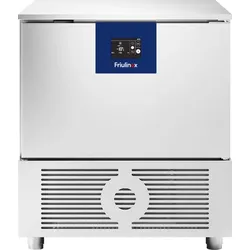KBS Gastrotechnik Schockfroster R 051 BA