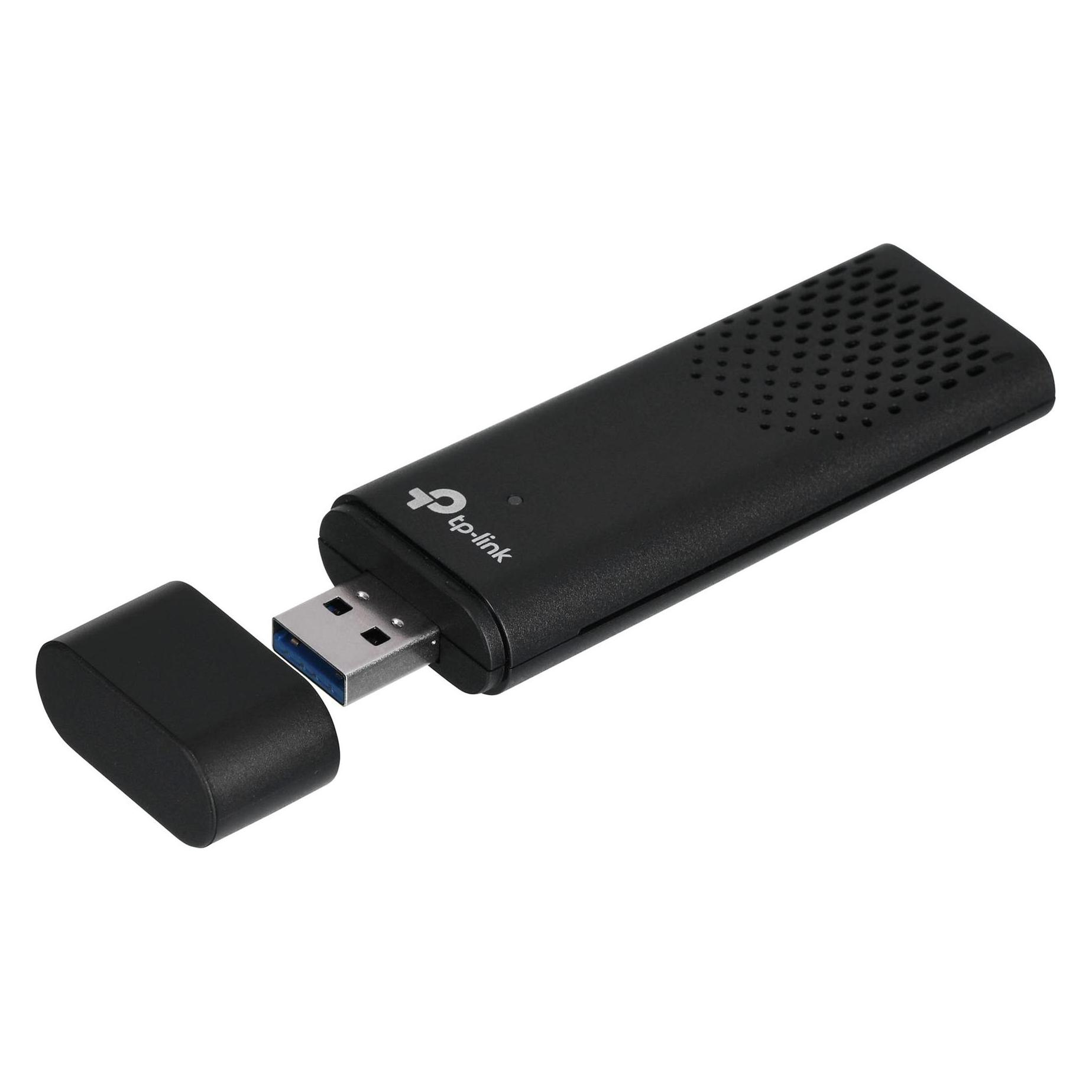 TP-Link Archer TX20U (USB 3.0) (ARCHER TX20U)