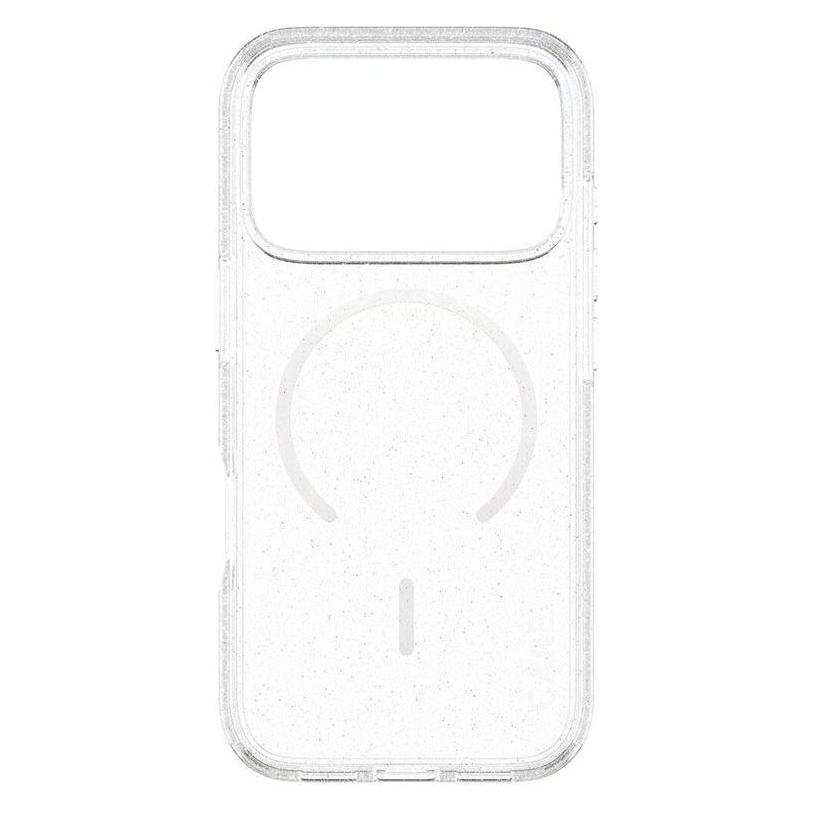 PanzerGlass Urban Explorer Star Lit (Apple iPhone 17 Pro) (CR19546)