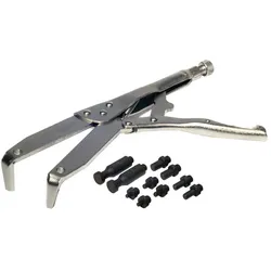 Bikeservice, Velowerkzeug
