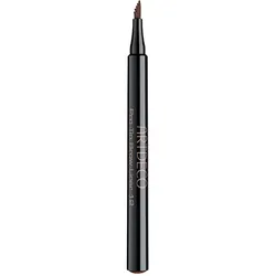 1ml ARTDECO Pro Tip Brow Liner