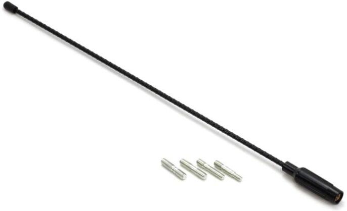 AMiO 01508 Aerial