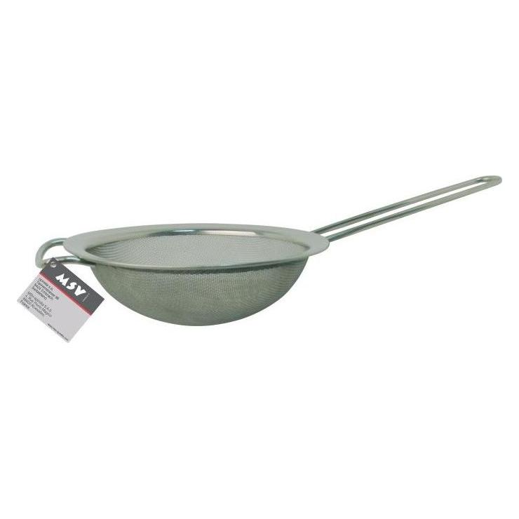 MSV Margaux (18 cm) (110123)