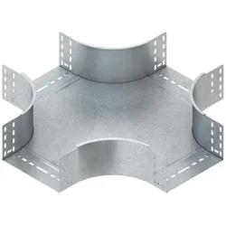 Niedax Kreuzungen RKS 110.300
