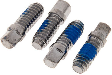 DW "SP028 9/16" Drum Key Screw"