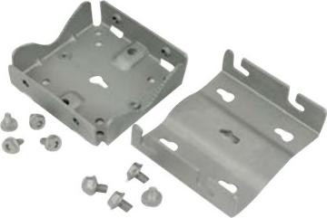 Cambium Networks cnWave Antennehouder, Grijs, C000000L136A