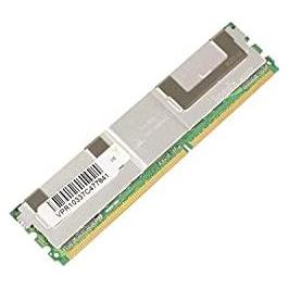 CoreParts 8GB Memory Module for HP (Compaq, HP, 2 x 4GB) (MMH0043/8GB)