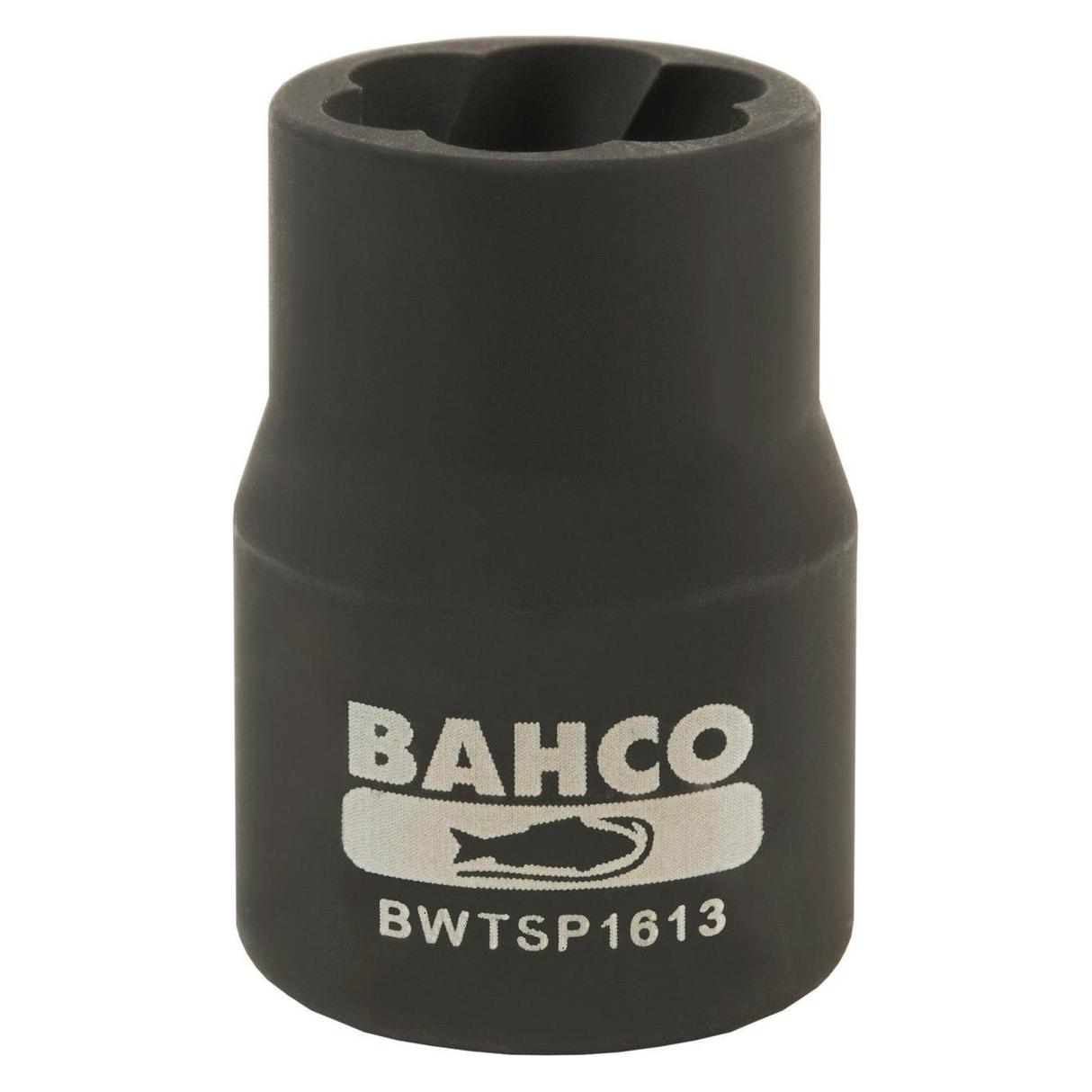 Irimo Spezial Steckschlüssel-Einsatz (17 mm) (40276205)